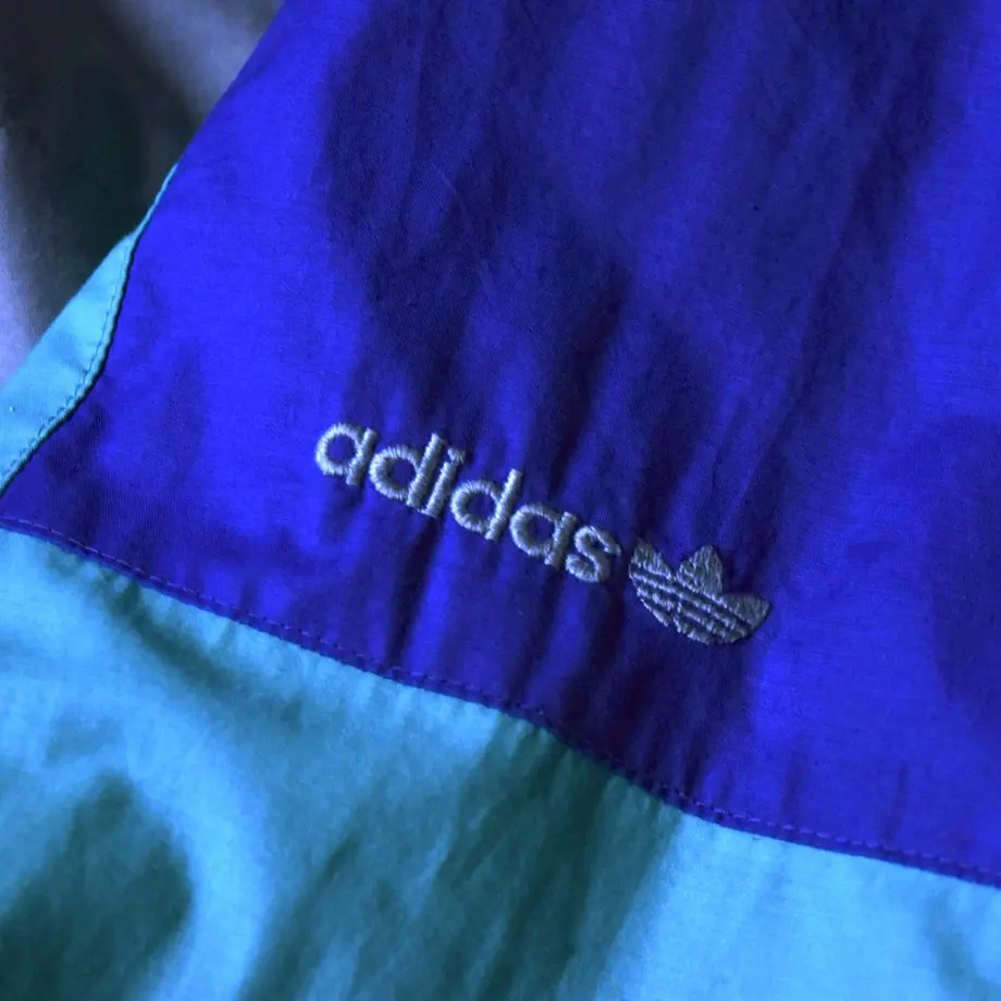 61dd33c61dca321b6e4aed8c