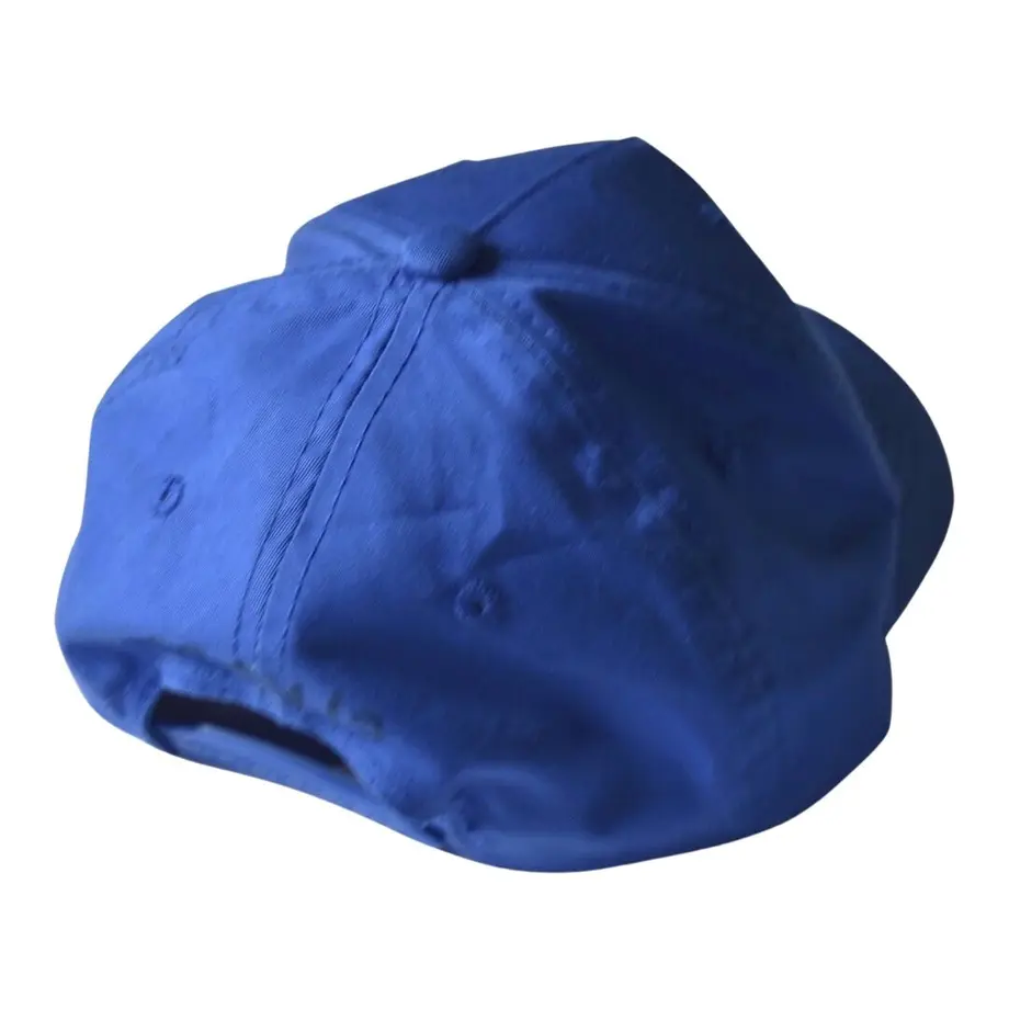 62a30cc7c359a82fc4c88b65