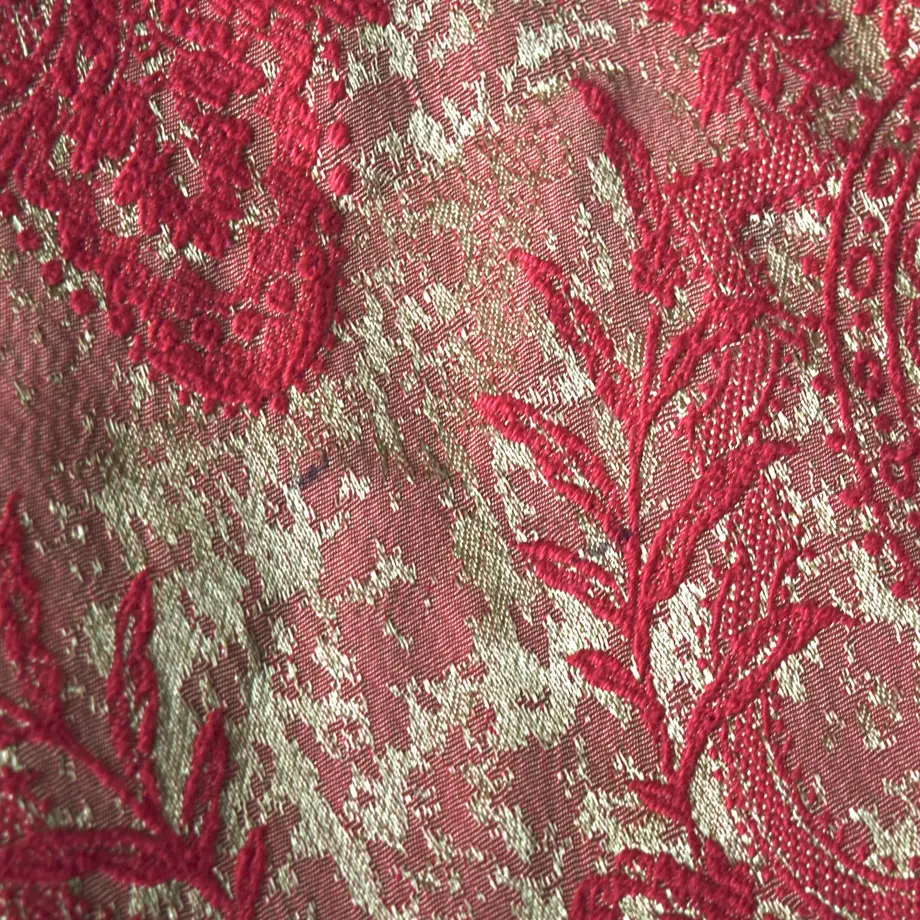 62020feb72c5de049b7c3ac6
