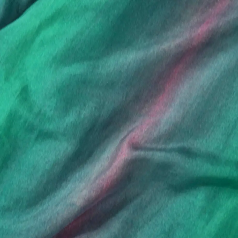 5f89792ef0a5581d3fc339c1