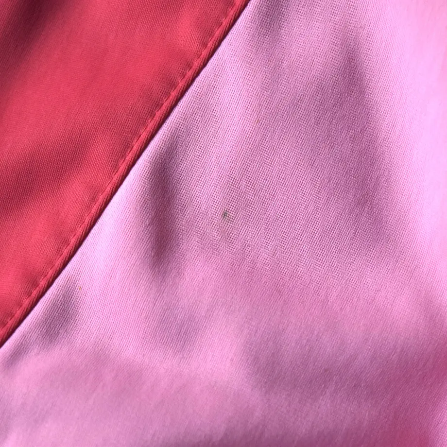 634656e9f3de5c064de172ae