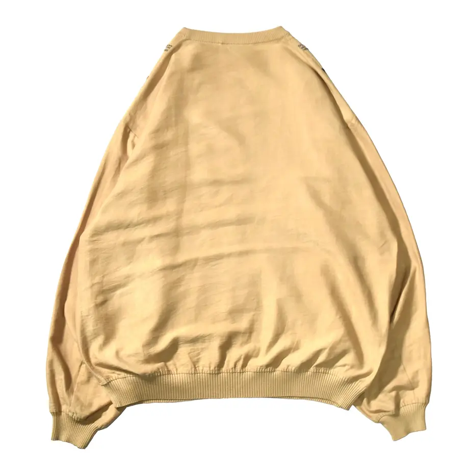 5fd060ccda019c2023f3fead