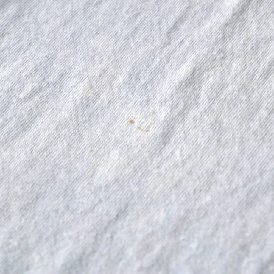 62690478404e91421eacbc11