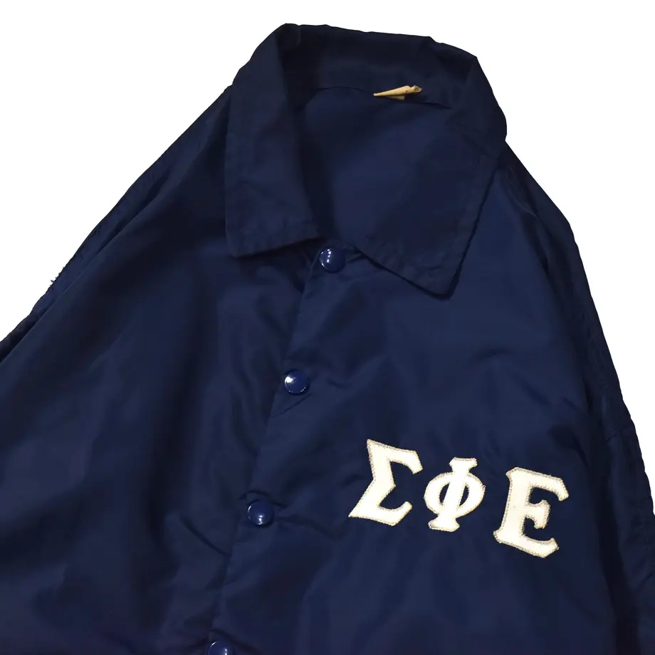 604872f53186254e17b1c760