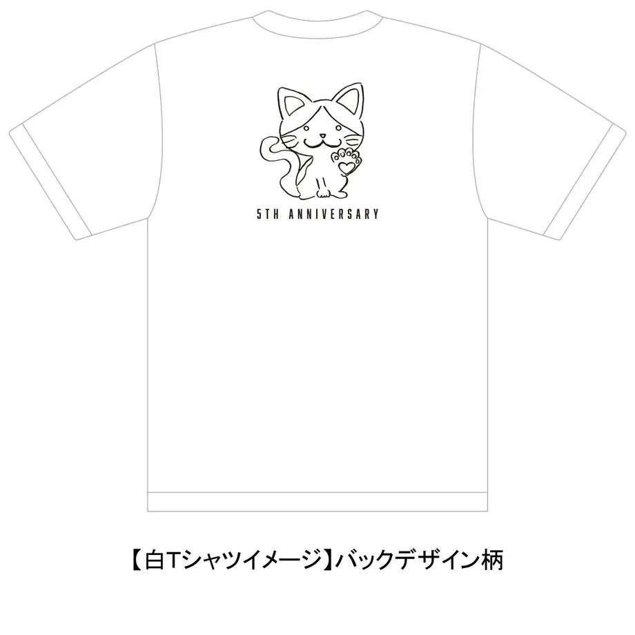 61037ea984ca630c54c7ec07
