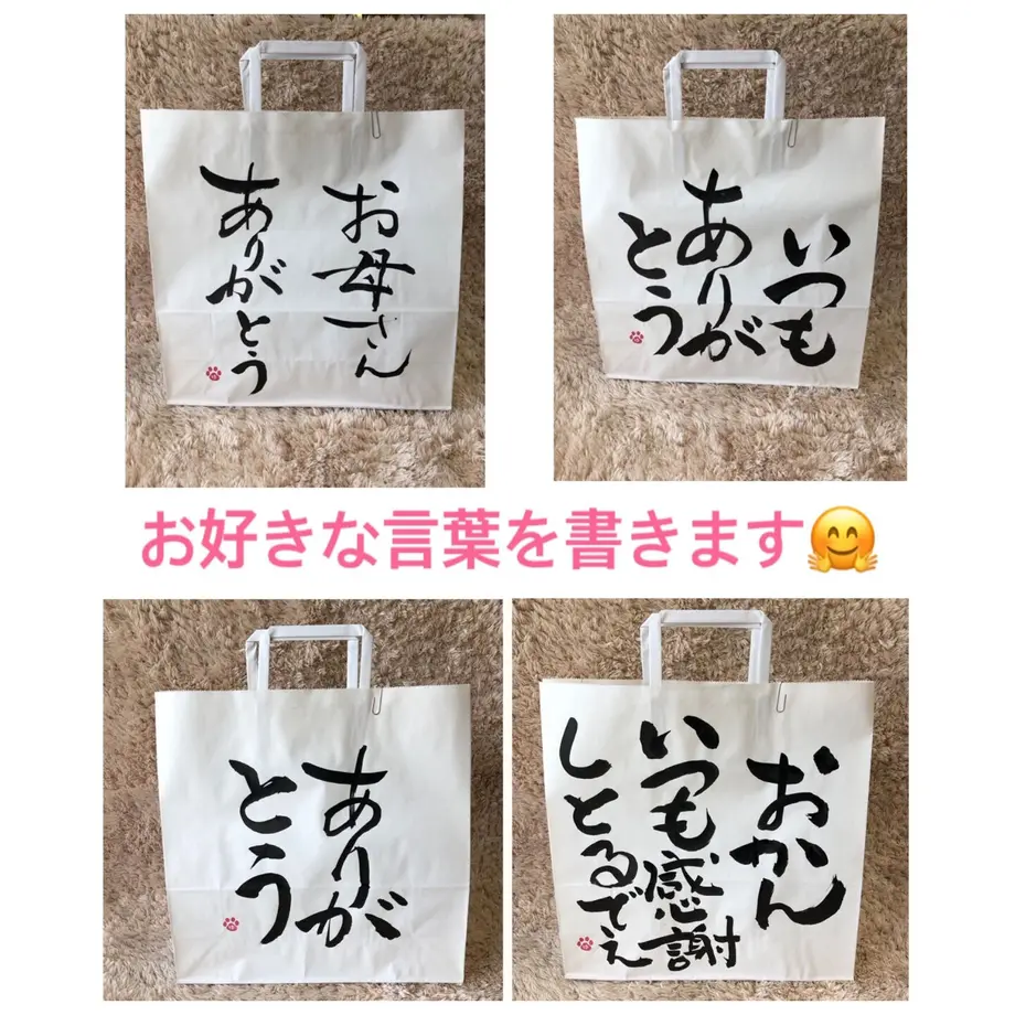 5f8cf8060850a06910c68944