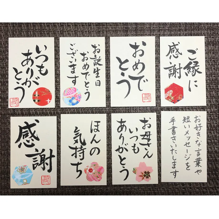 5e9b7eb234ef01044a55fb3c