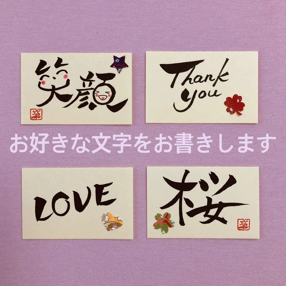 5f8cf92c94f3ae2fda98da81