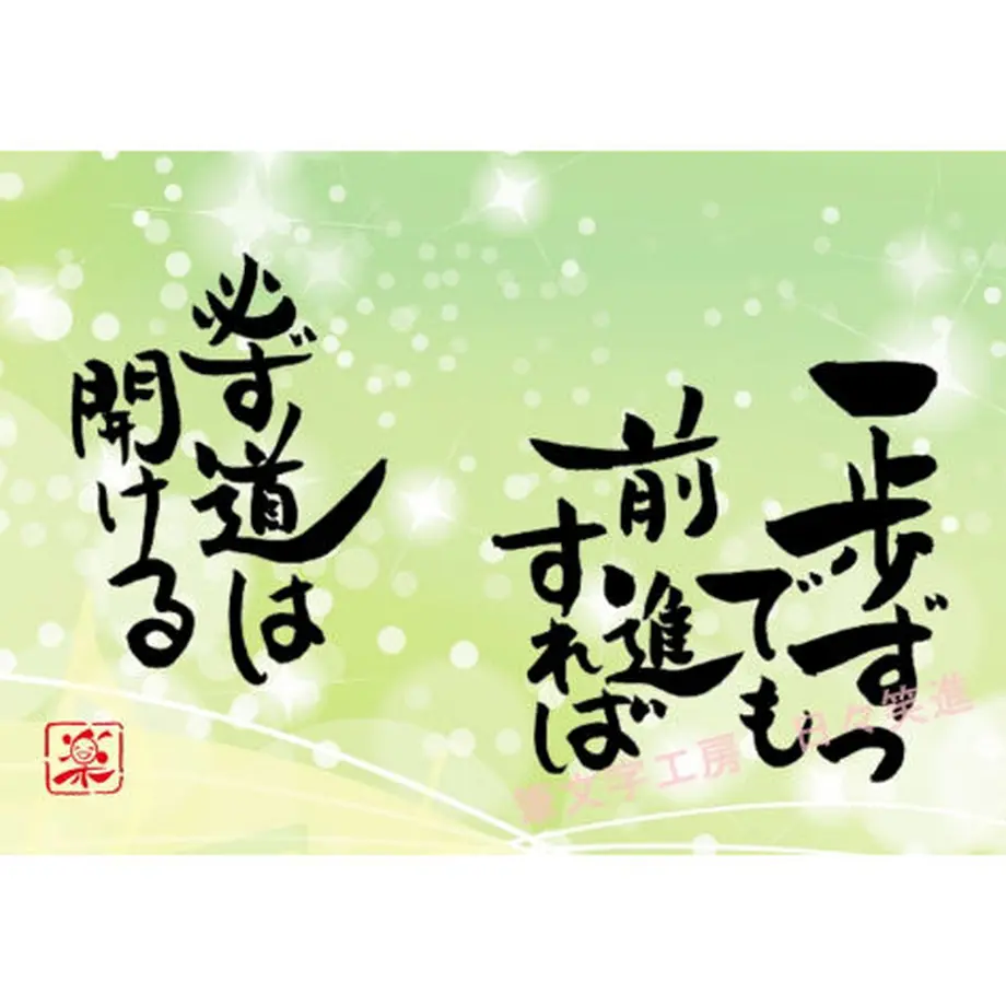 5ea7900ebd2178374bf7b27d