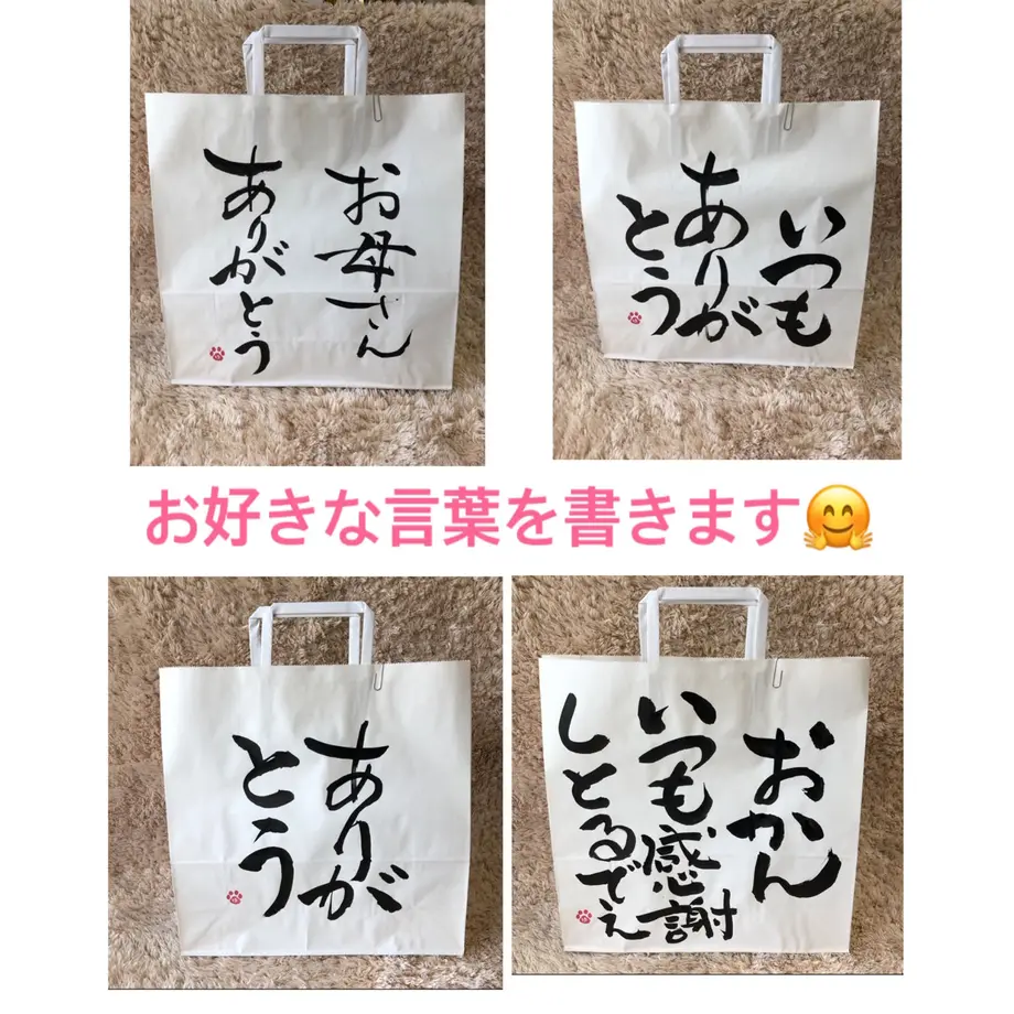 5e99a65155fa036c6db487f1