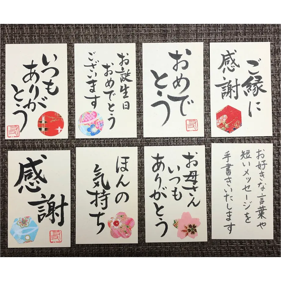 5e9b9a3f55fa035c1ab480b2