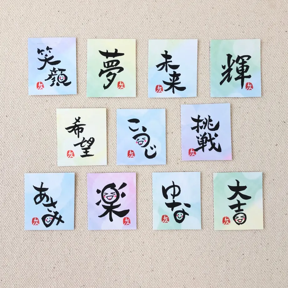 5ea35dcb55fa033c3369fe45