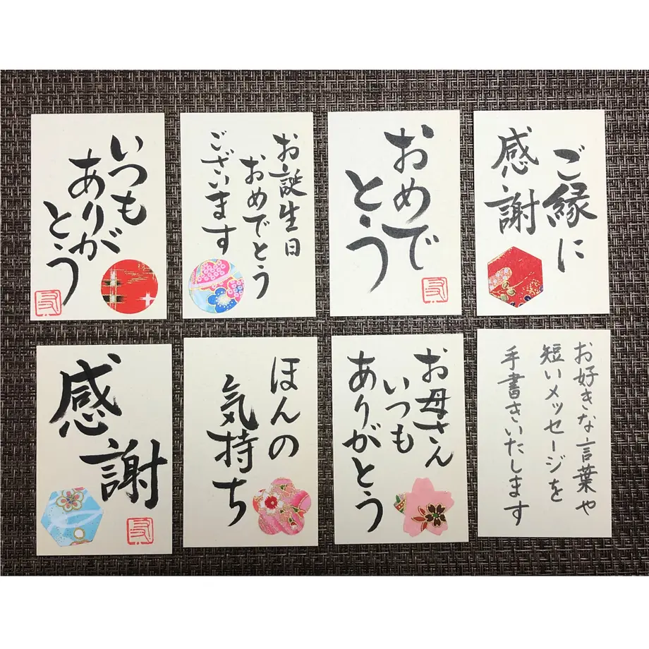 5e99a65155fa036c6db487f1