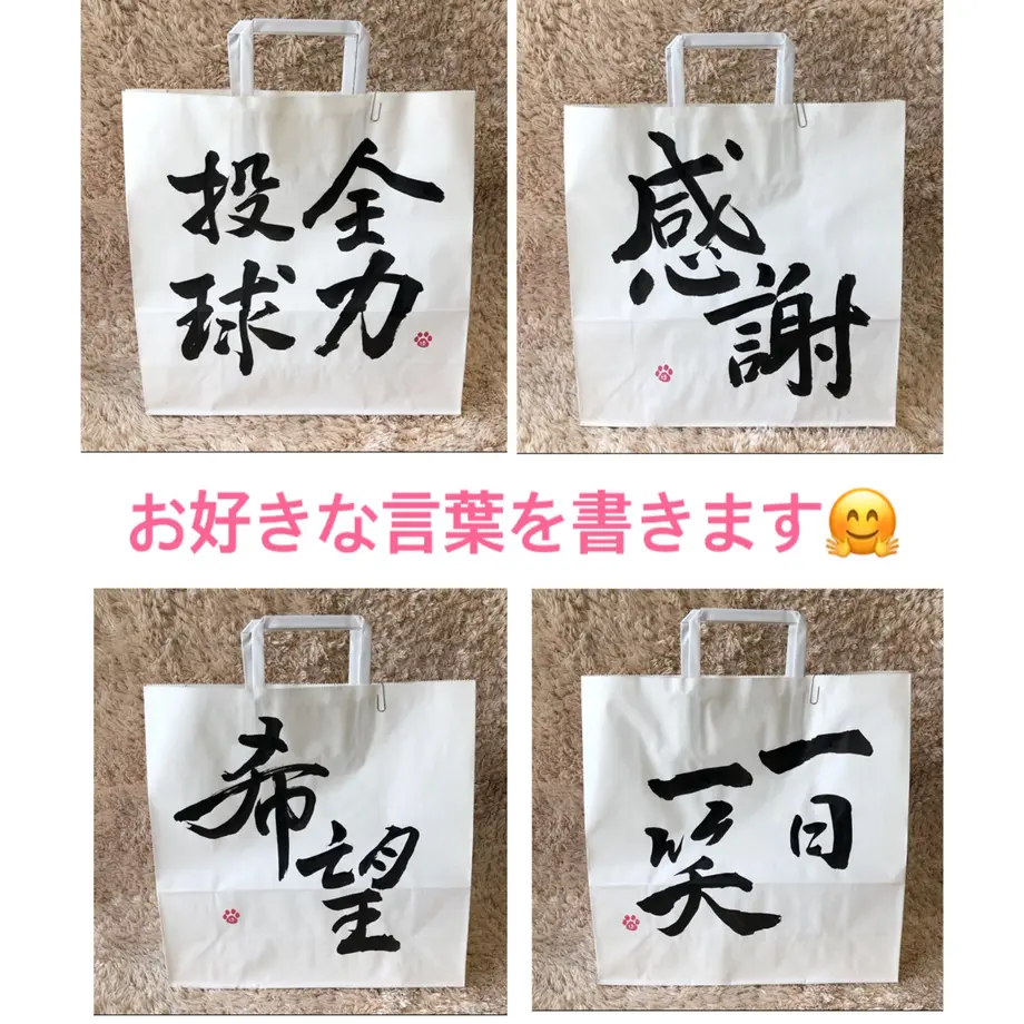 5e99a65155fa036c6db487f1