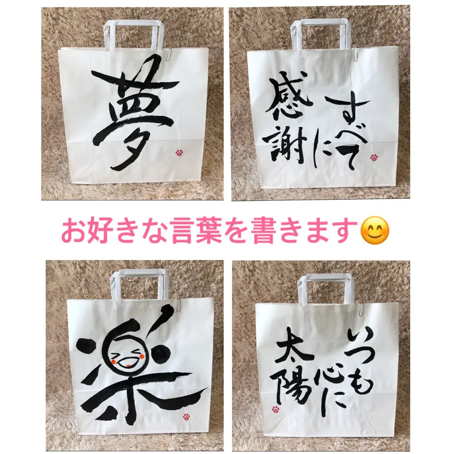 5e99a65155fa036c6db487f1