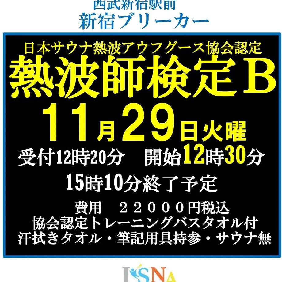 632d64fcc36dbe78228d8b67