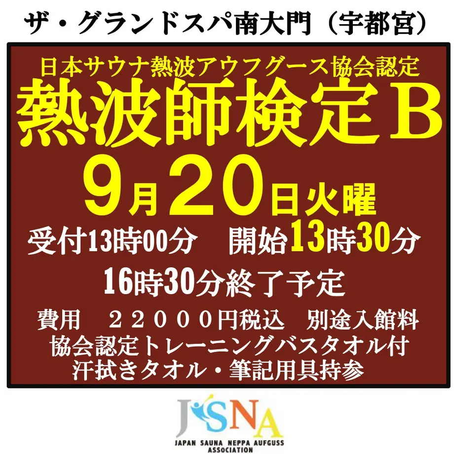 62bfce1ae50c0b17431cd4d8