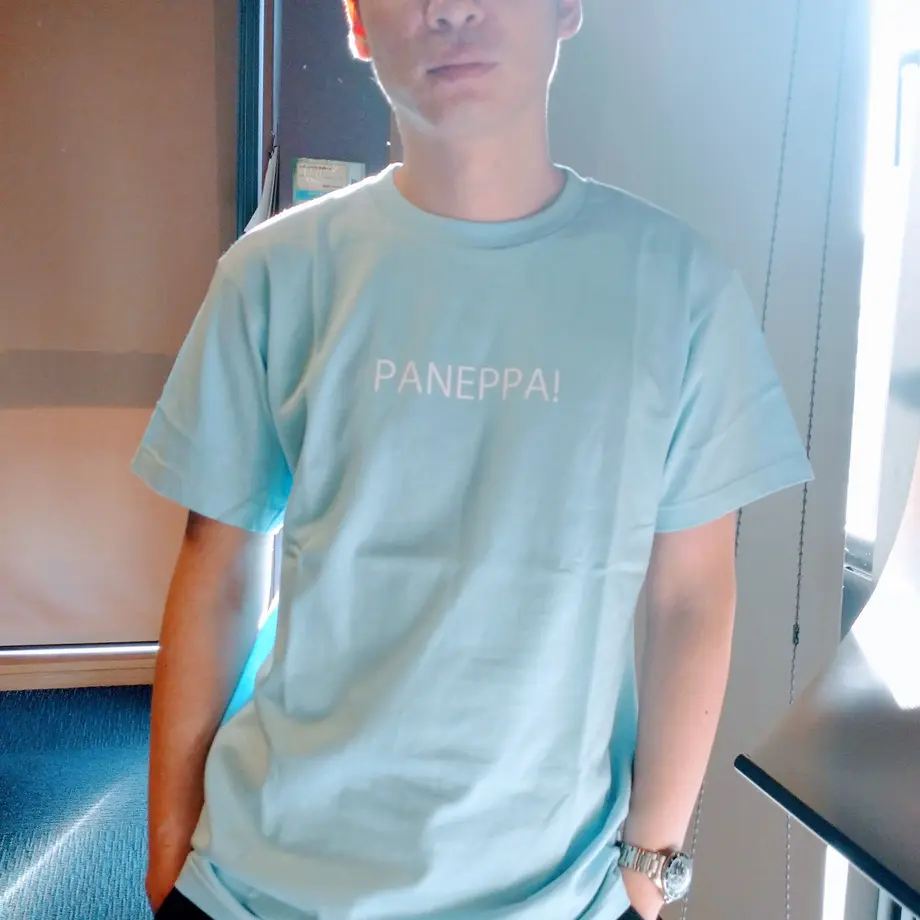 5dbfe2da5b61b434f81e82c4