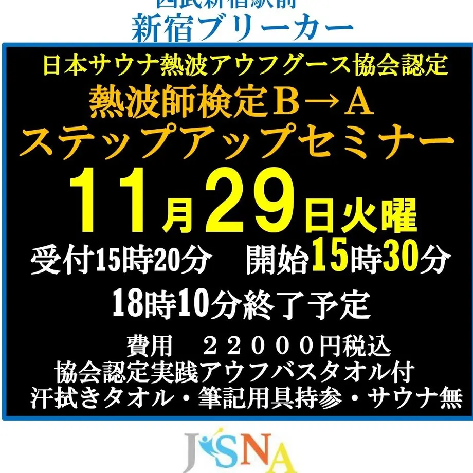 632d659023747f1c06d3c321