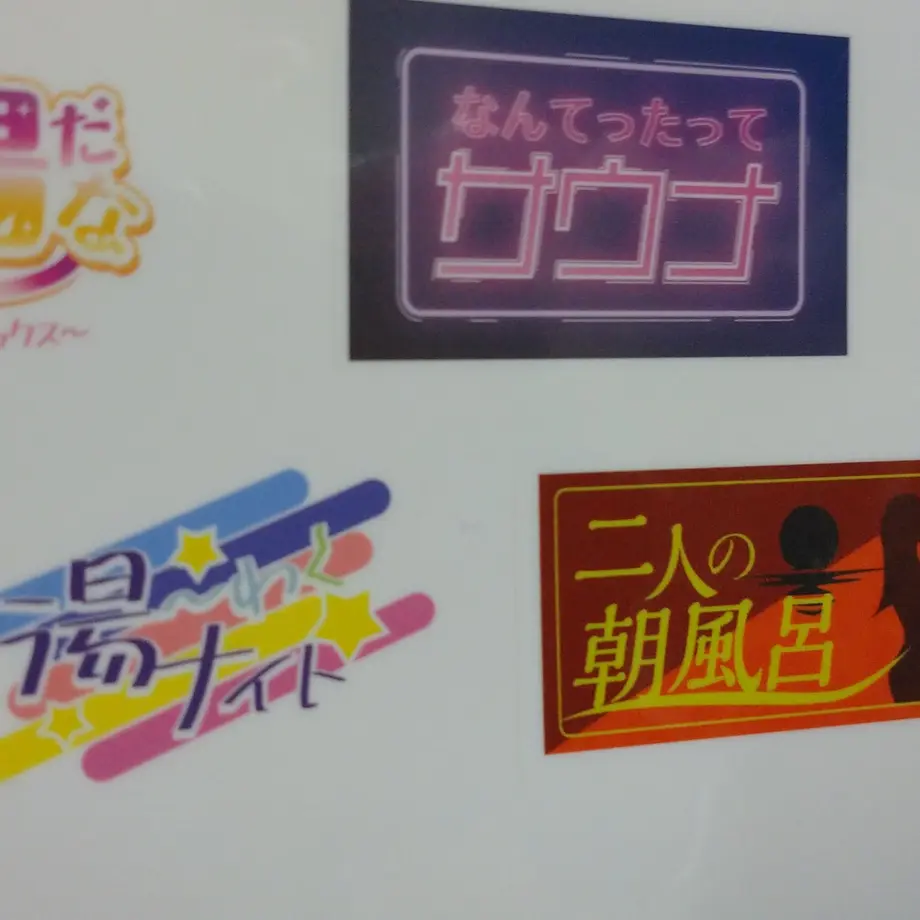 61ab105bb8979f2fae69329d