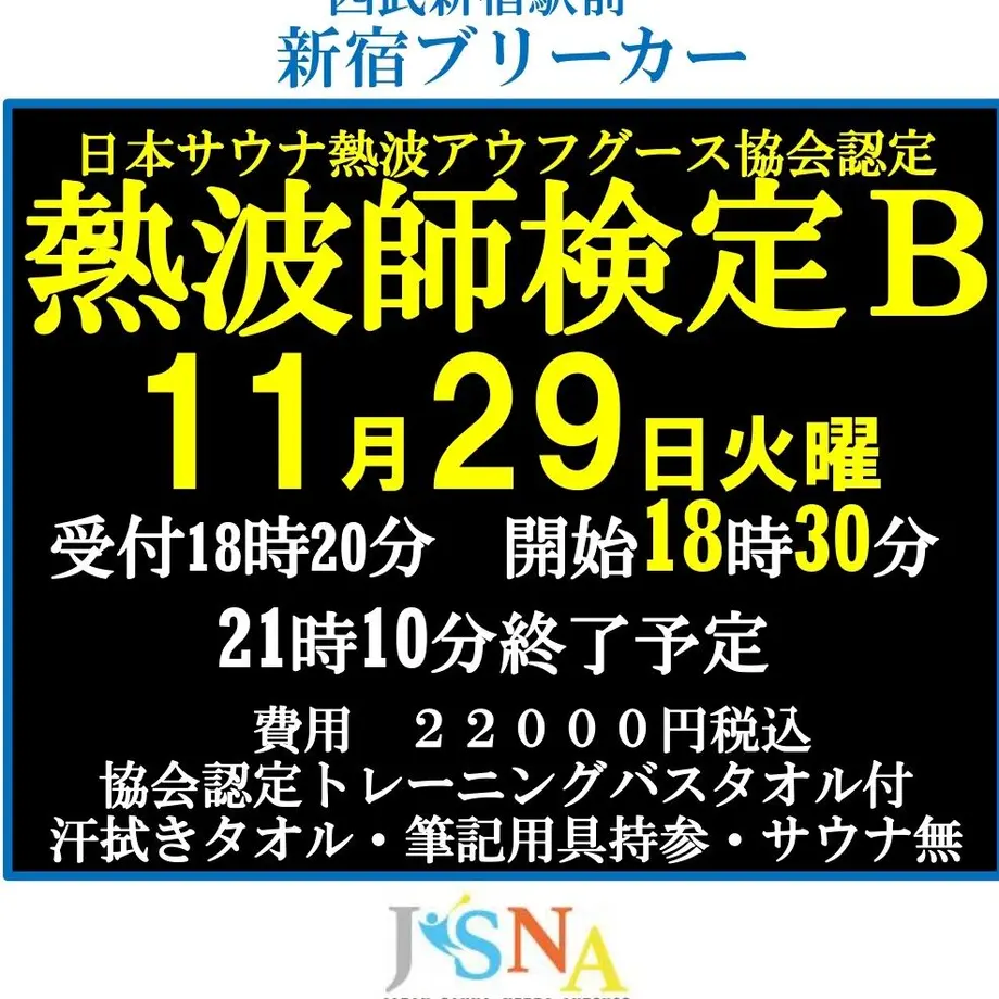 632d6677c36dbe125c8d8394