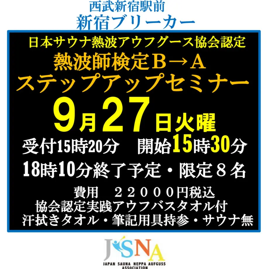 62b83cd039da5f714c100de6