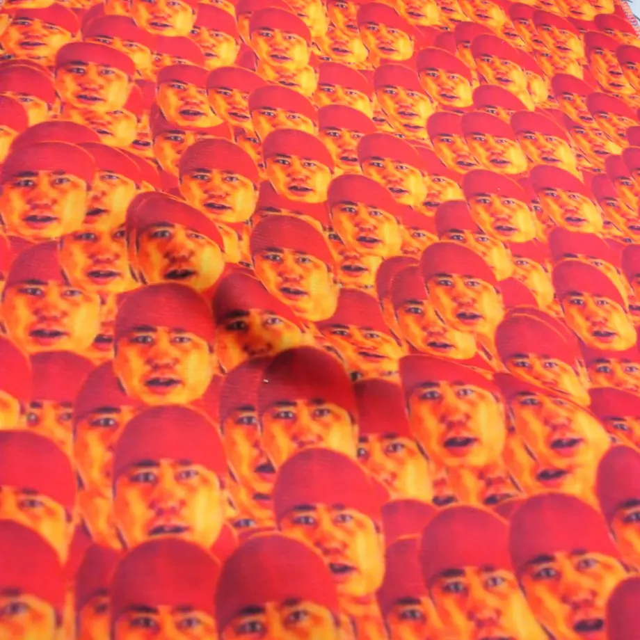 63b90969fd38c905f43f473a