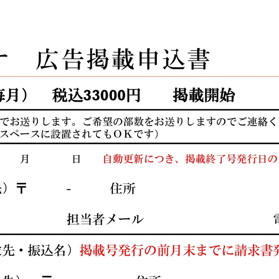 63871cac2ee5c270cc6961cc