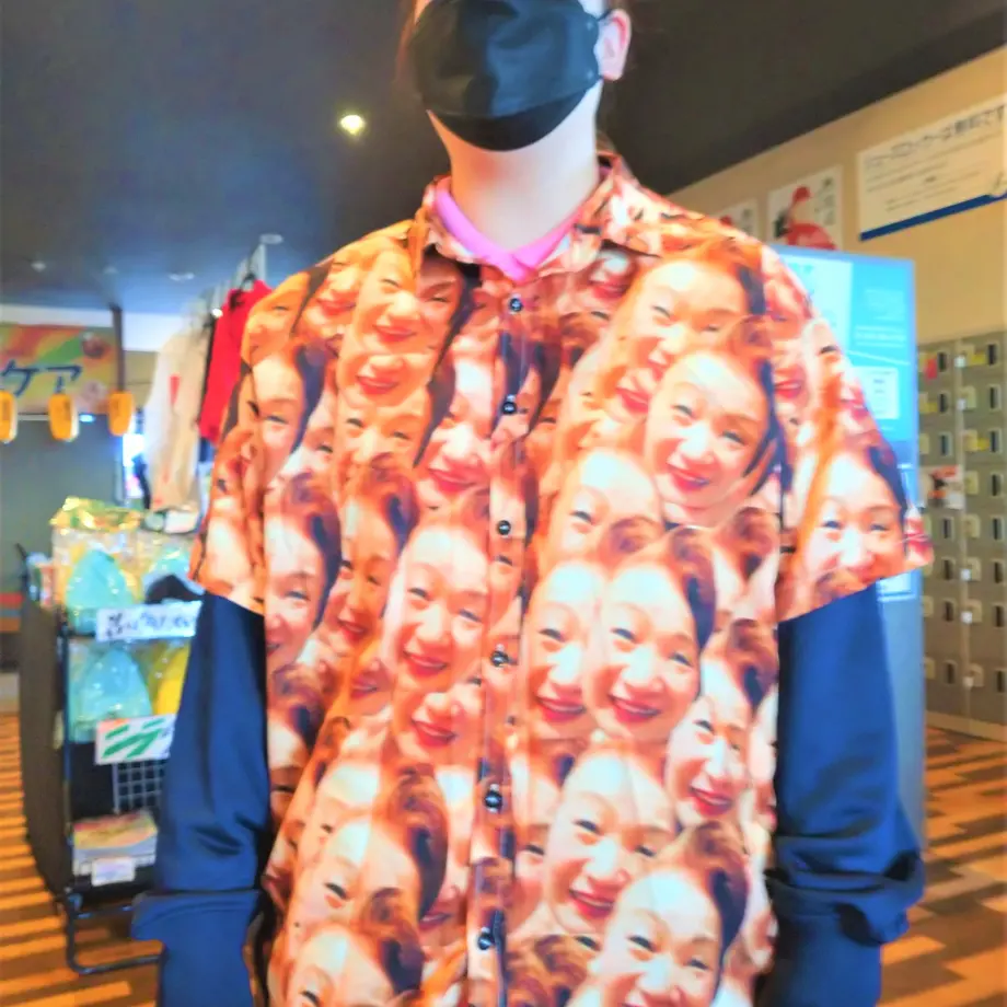 63cc68e150ea8b069e891d2c