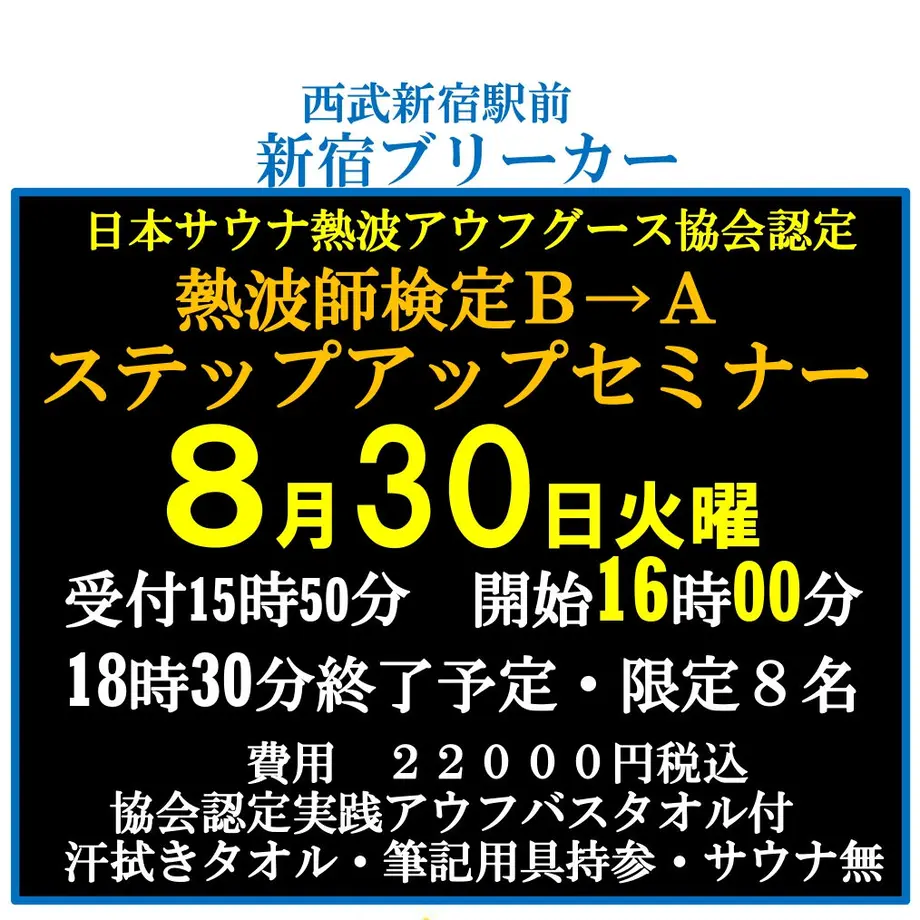 62721a19404e9130e32c5069