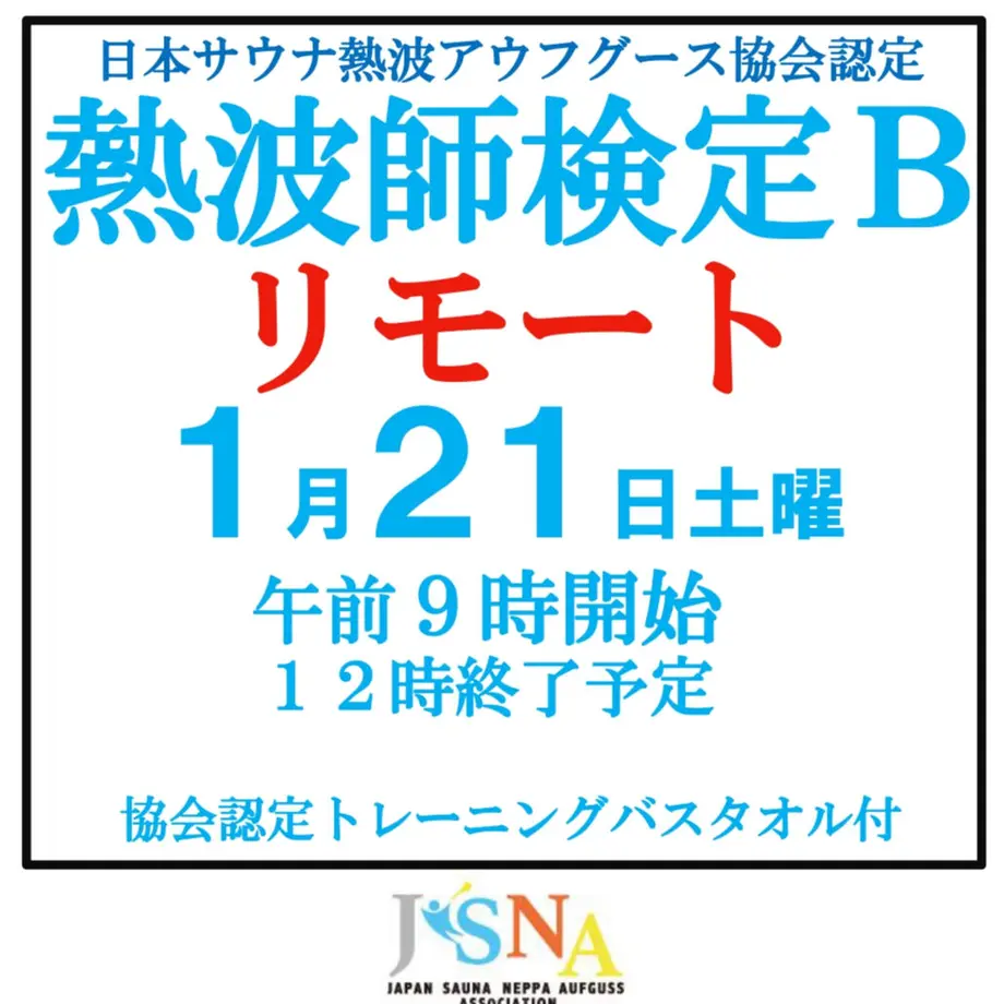 6357cce0c15c5a562ee4914f