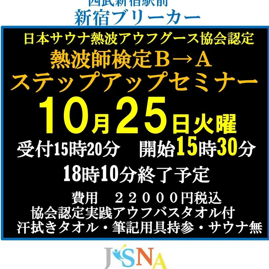 632d796e23747f6bbcd3c1e9