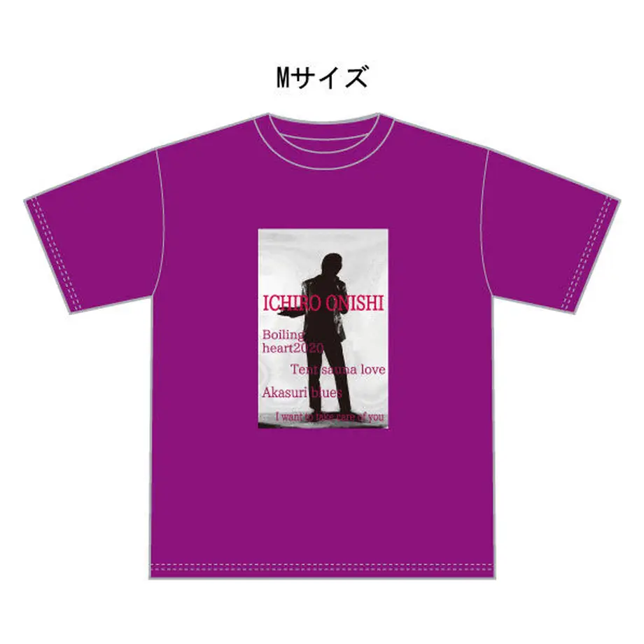 606c5d75d5e9c908ce3f0d0f