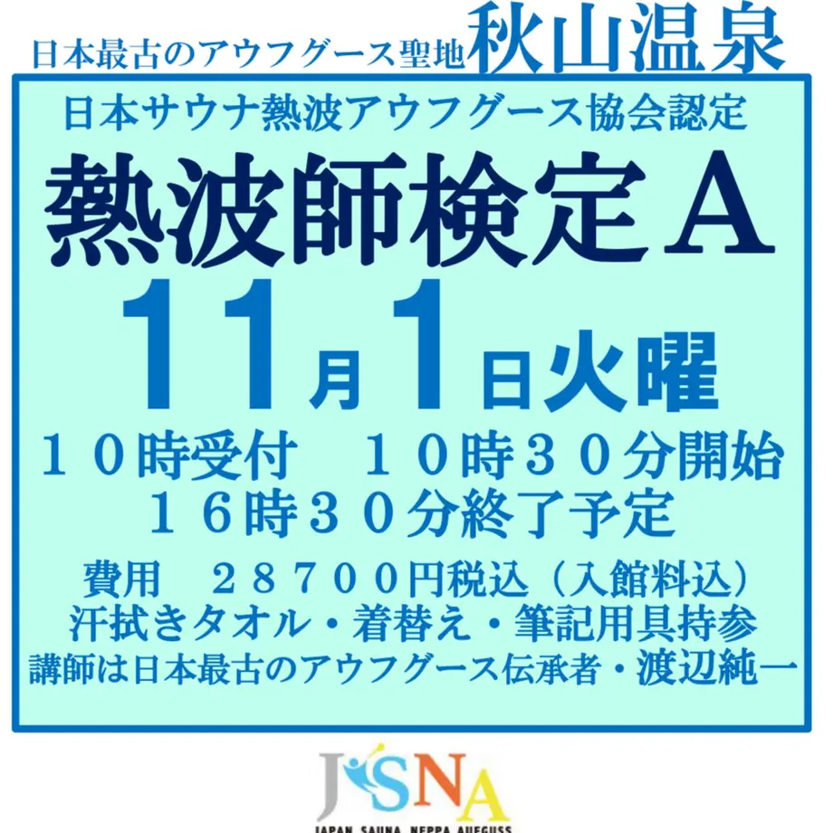 62b84351d085ee52969dc4a6