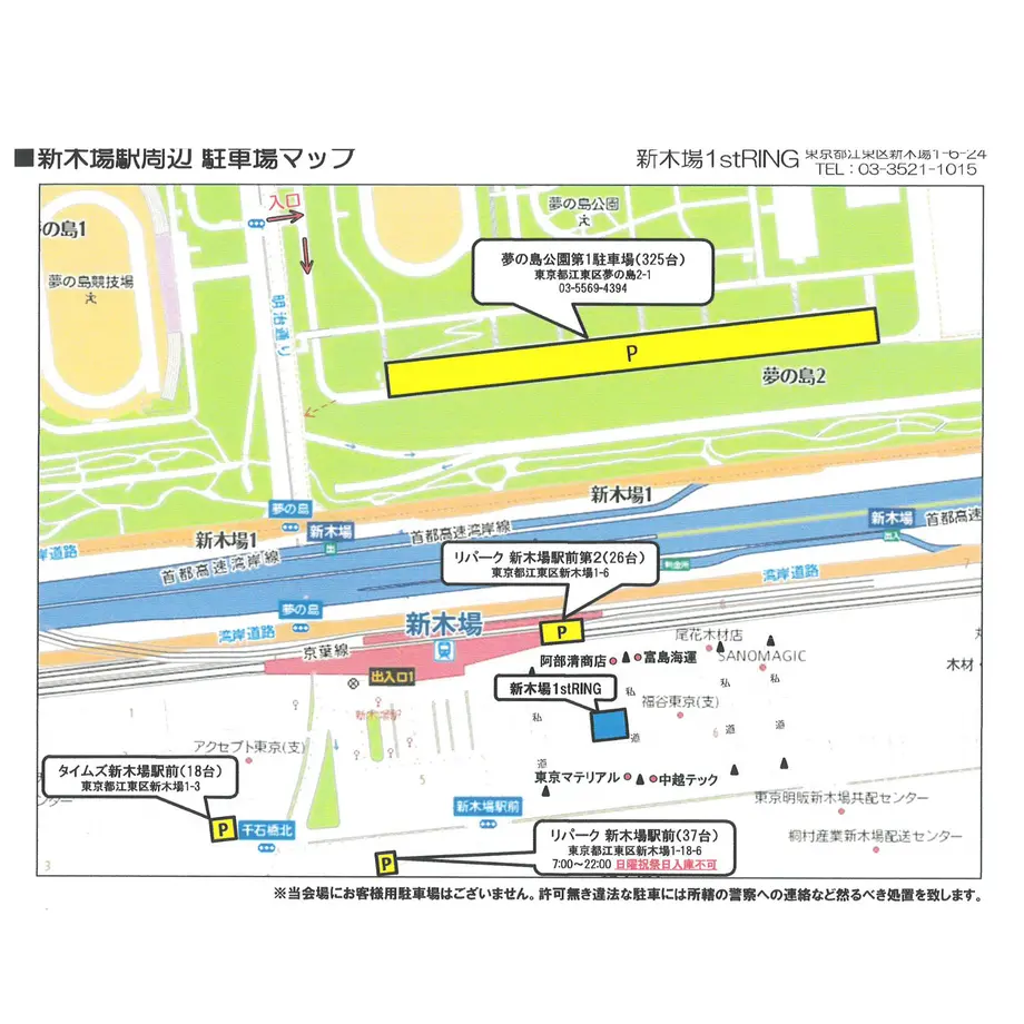 615c69e247a5347e2dac82e2