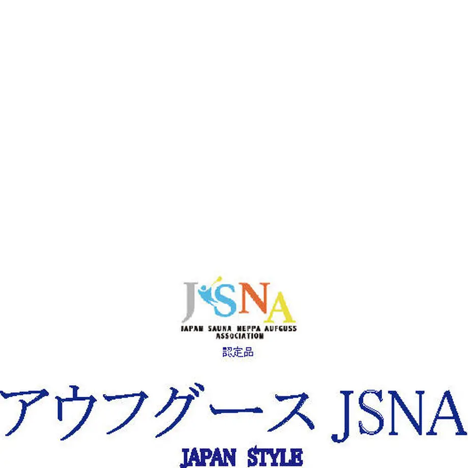 6148a67147a5342de4b63f05