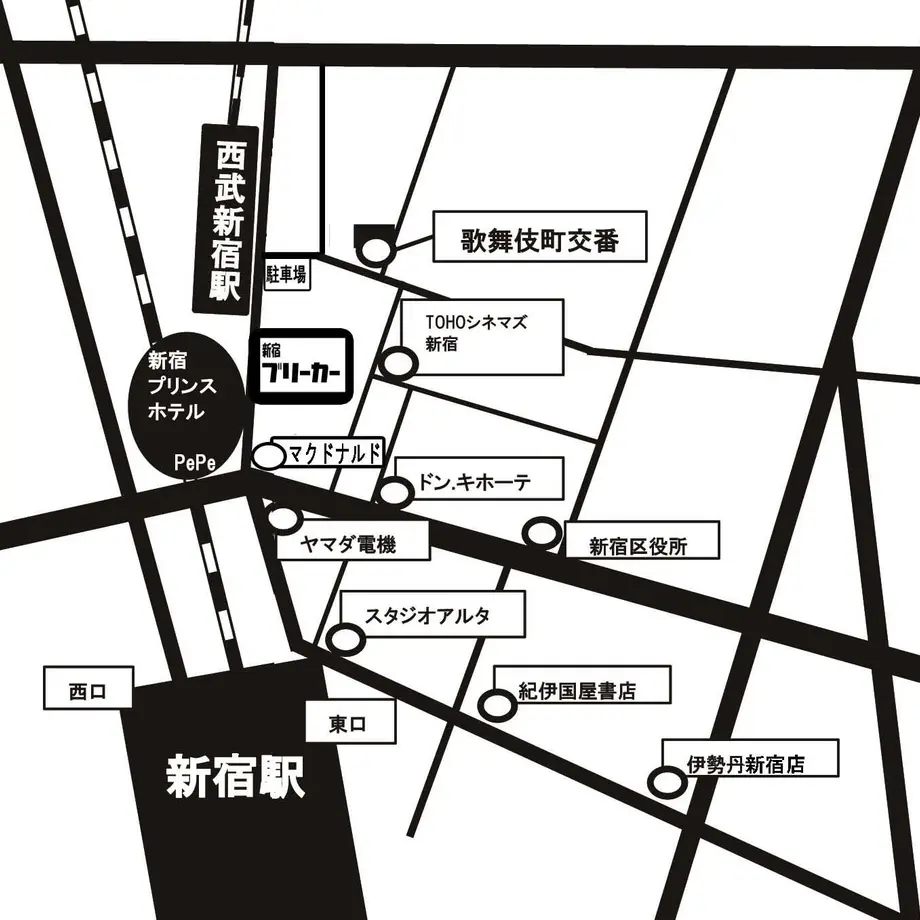 62b83e8ab1f1107c4250c929