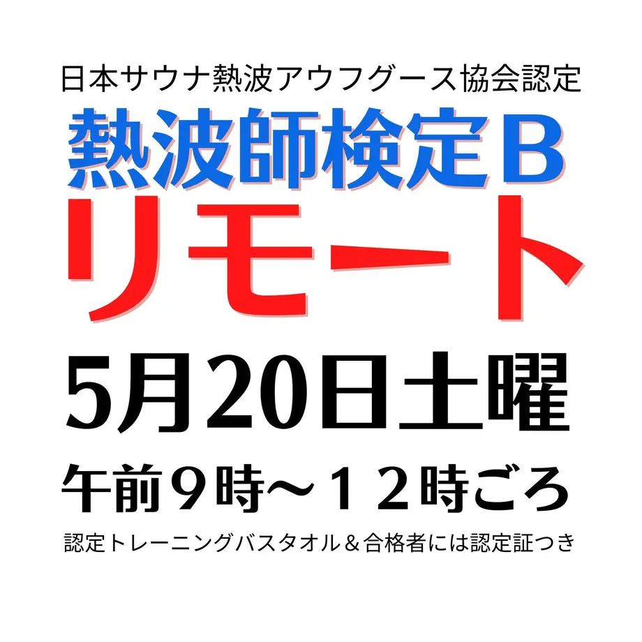 63f8a2bc7c42ee5f32dcf6ab
