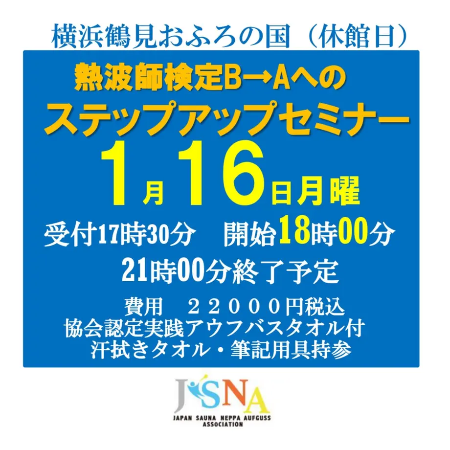 6356cde5c808a4184fdc12db