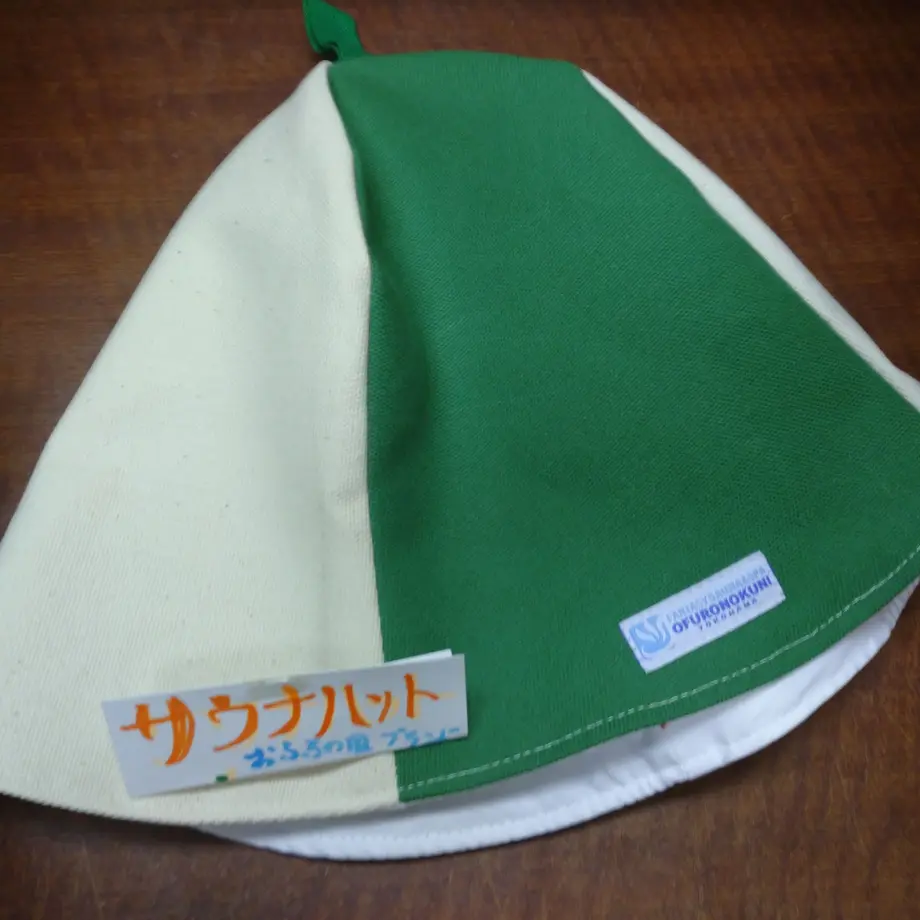 60e3023aa00a4a369f77d5e4
