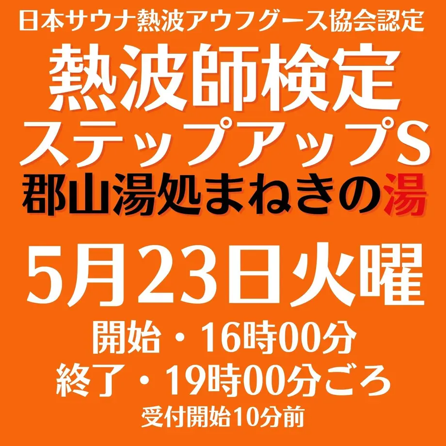 64040f22fd12d11e1d9e051f