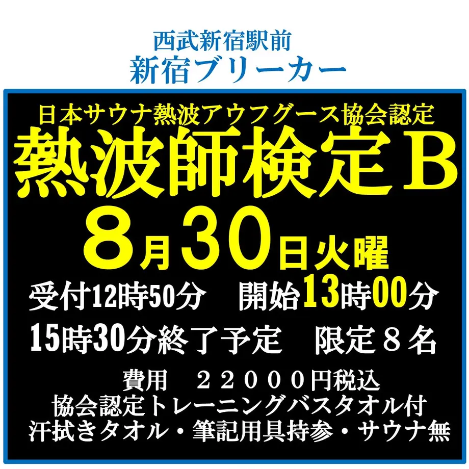 6272199f7d116161cc51f678