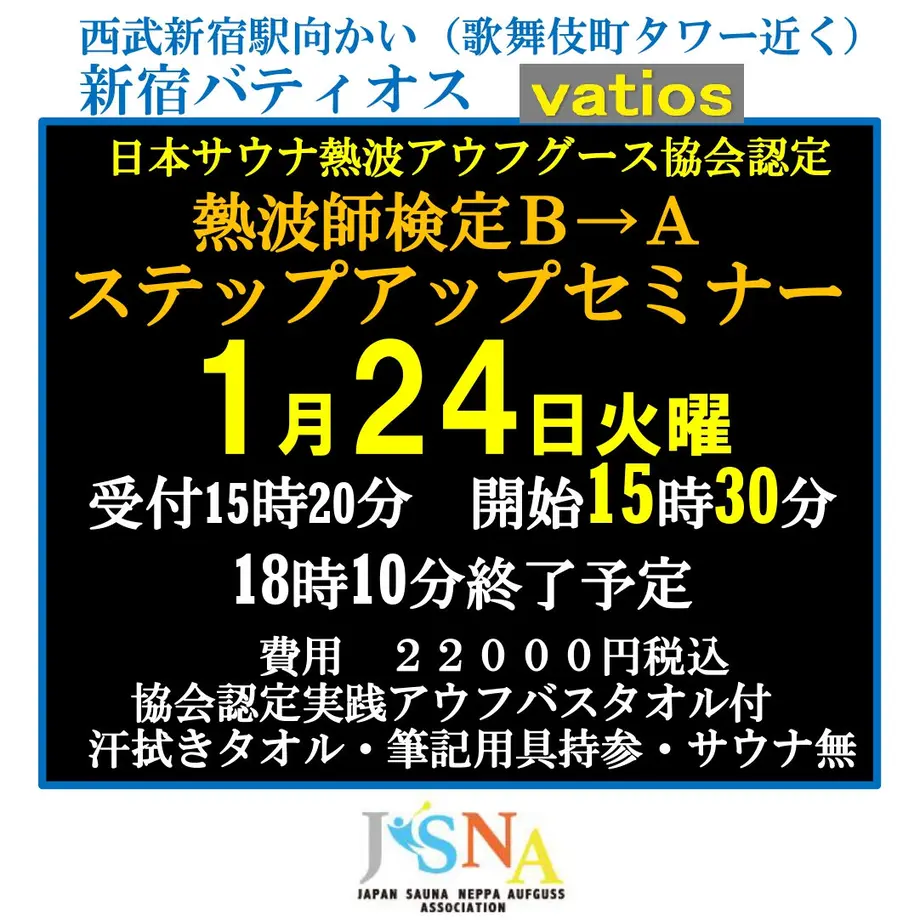 6356a504f3de5c0cbf400235