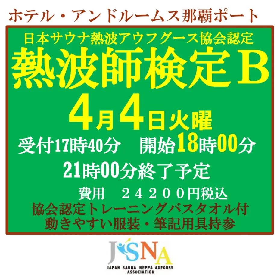 63921466b2f36542eb9fbdaa