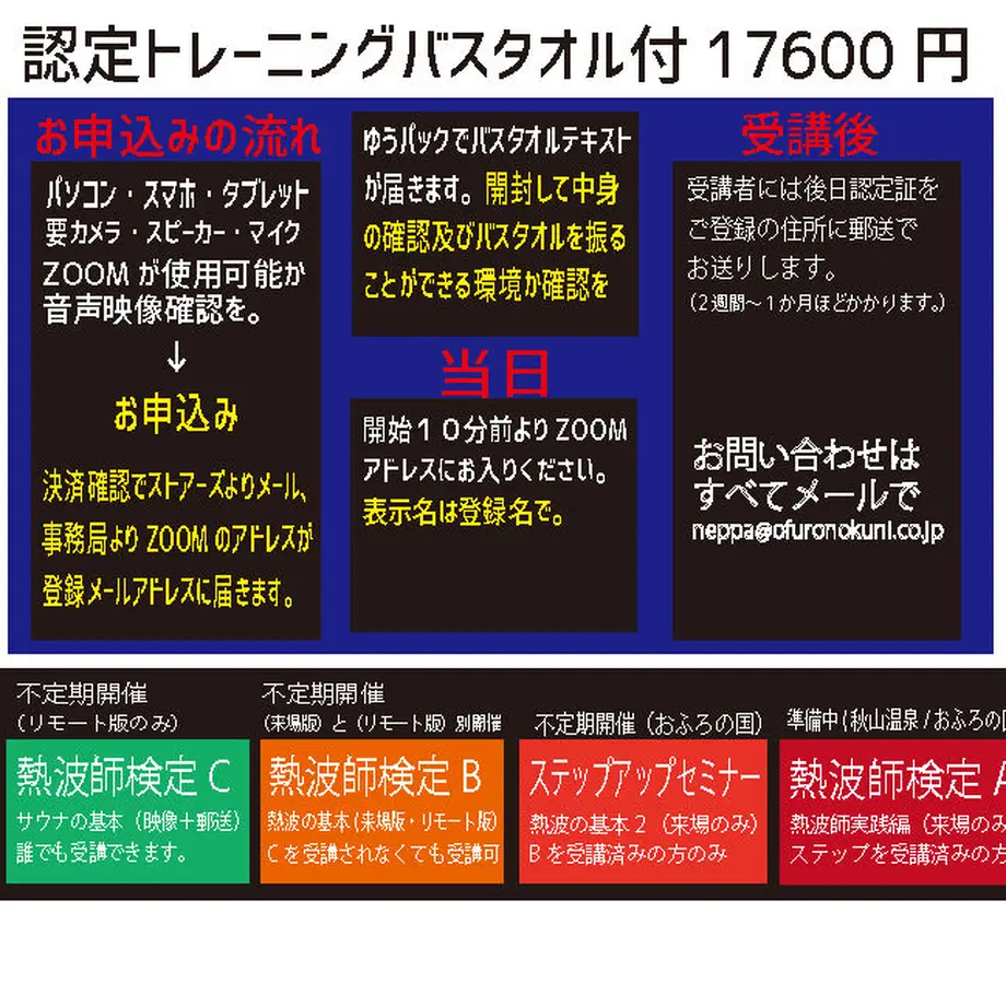 61dc403bc15c5a581b027270