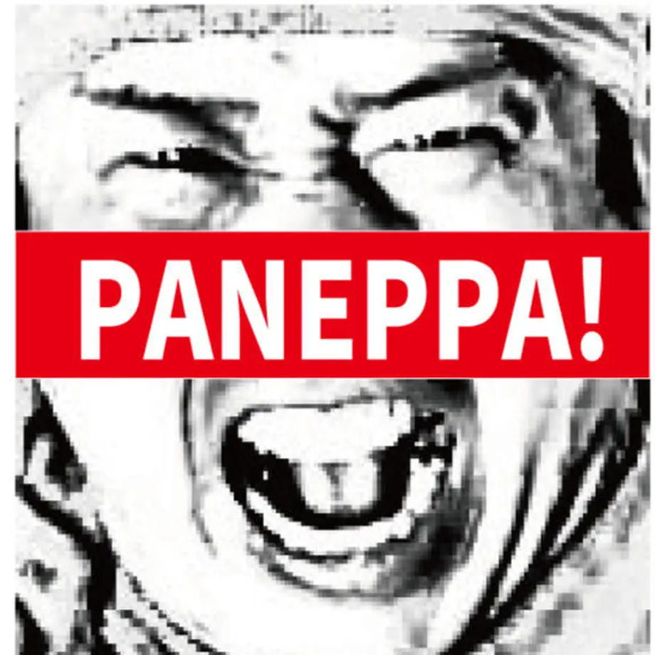 5c9f787653053d2ff85ea569
