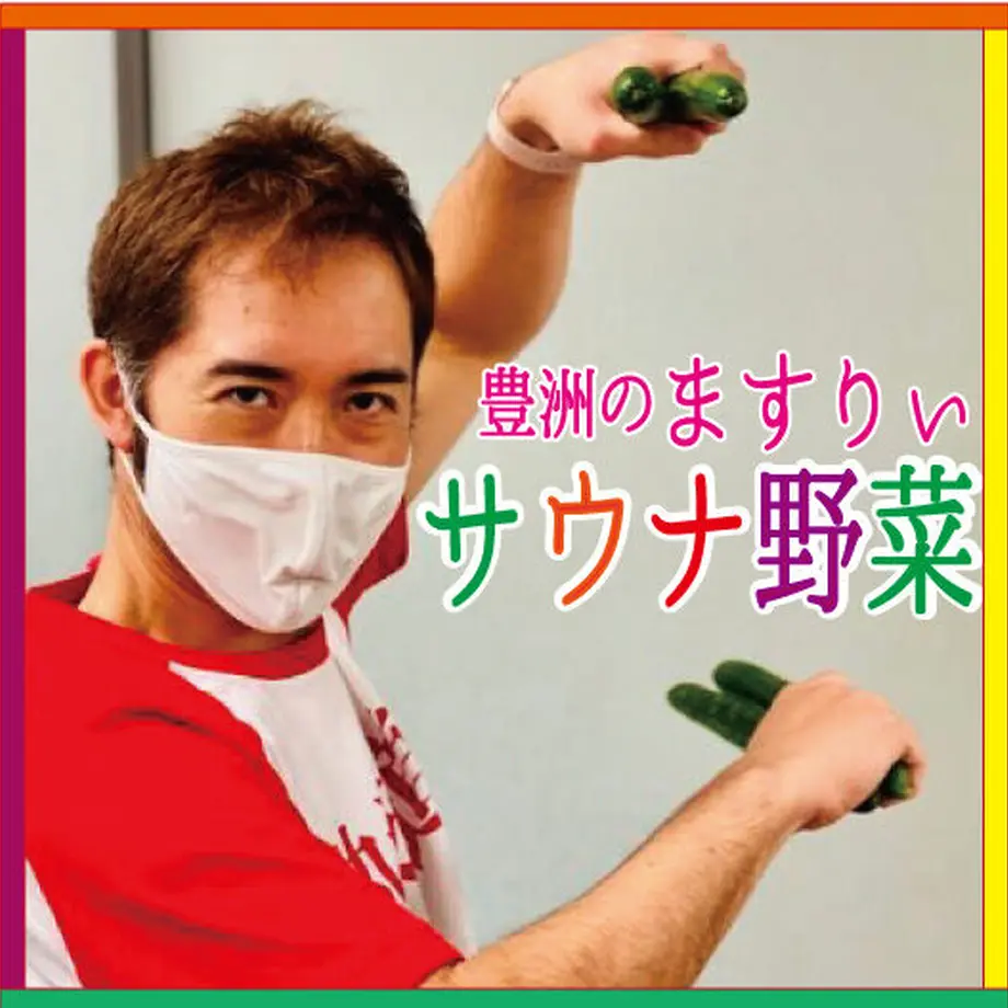 605b5a3ed263f03106a1ab4e
