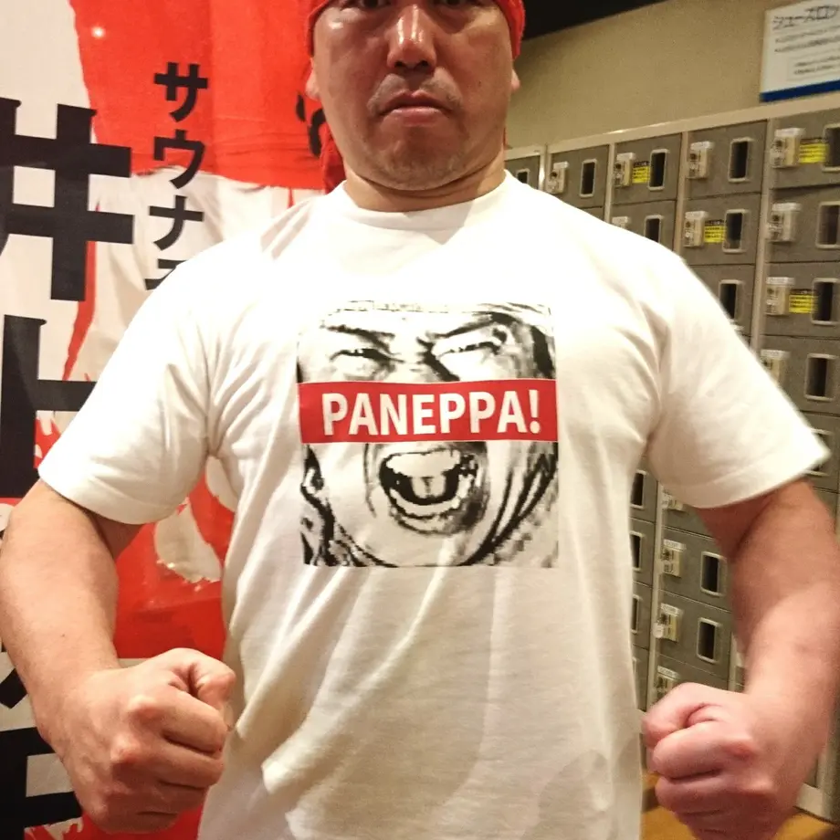 5c9f787653053d2ff85ea569