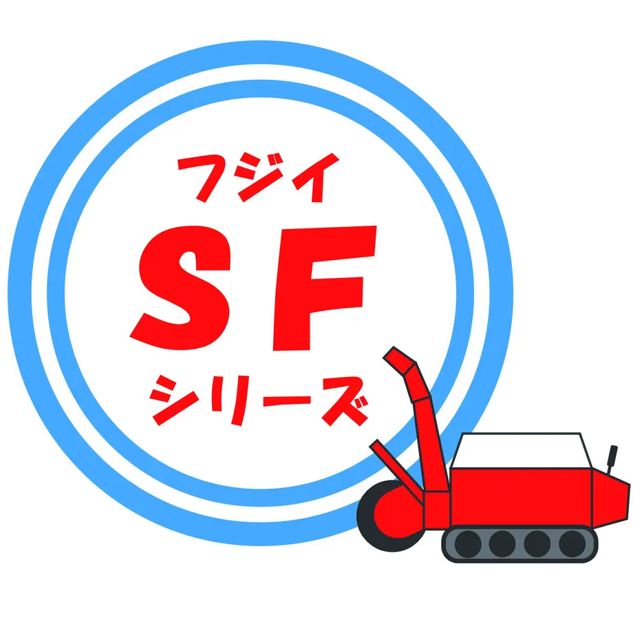 5fe2a9b3df51593f1d0ad25a