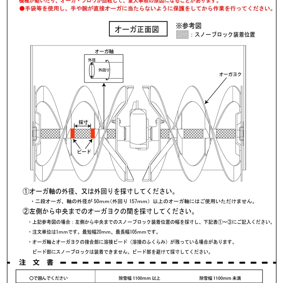 5ff57a6b72eb467f240d1219